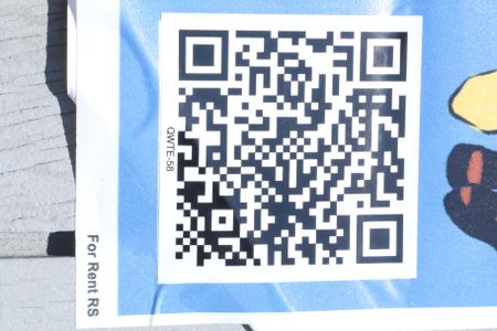 Casa para alugar com 400m², 2 quartos e 2 vagasfoto da placa