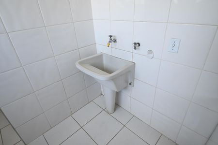 Apartamento para alugar com 160m², 3 quartos e 1 vagaÁrea de Serviço