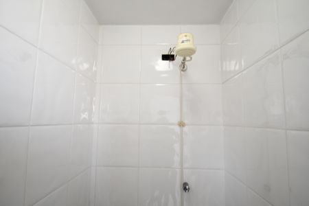 Apartamento para alugar com 160m², 3 quartos e 1 vagaBanheiro de serviço