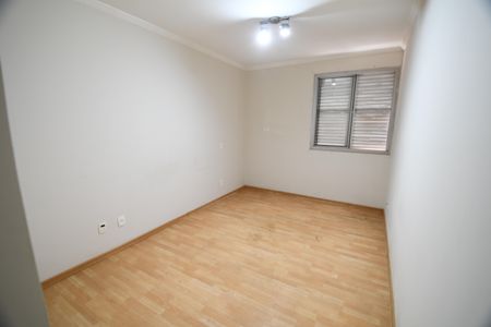 Apartamento para alugar com 160m², 3 quartos e 1 vagaQuarto 3 - Suíte