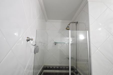 Apartamento para alugar com 160m², 3 quartos e 1 vagaBanheiro Suíte