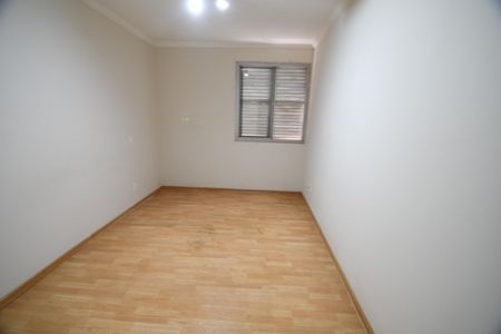 Apartamento para alugar com 160m², 3 quartos e 1 vagaQuarto 3 - Suíte