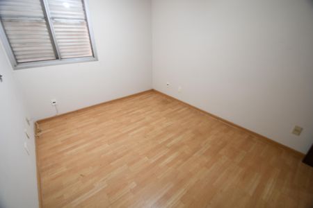 Apartamento para alugar com 160m², 3 quartos e 1 vagaQuarto 2