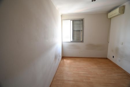 Apartamento para alugar com 160m², 3 quartos e 1 vagaQuarto 1