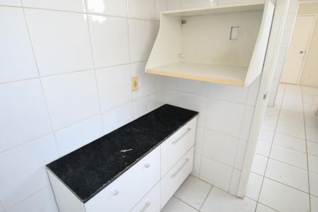 Apartamento para alugar com 160m², 3 quartos e 1 vagaÁrea de Serviço