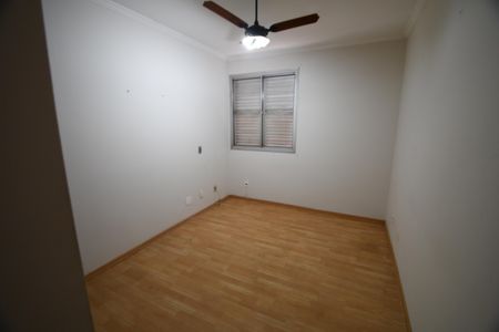 Apartamento para alugar com 160m², 3 quartos e 1 vagaQuarto 2