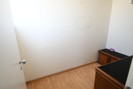 Apartamento para alugar com 160m², 3 quartos e 1 vagaQuarto de Serviço
