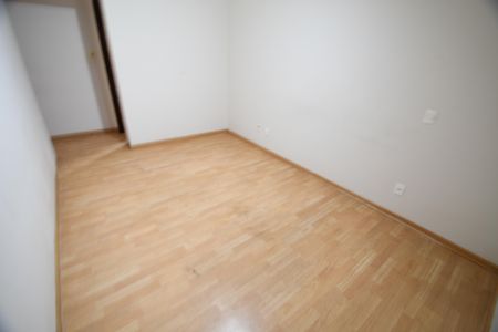 Apartamento para alugar com 160m², 3 quartos e 1 vagaQuarto 3 - Suíte