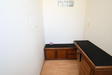 Apartamento para alugar com 160m², 3 quartos e 1 vagaQuarto de Serviço