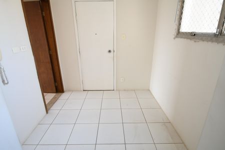 Apartamento para alugar com 160m², 3 quartos e 1 vagaCozinha / Copa