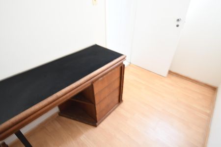 Apartamento para alugar com 160m², 3 quartos e 1 vagaQuarto de Serviço