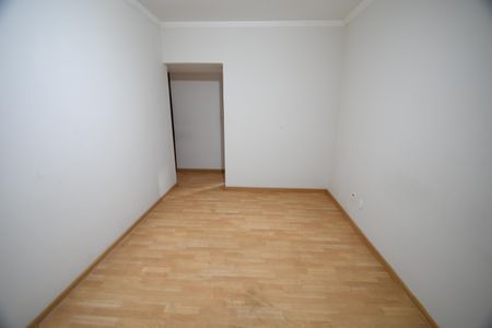 Apartamento para alugar com 160m², 3 quartos e 1 vagaQuarto 3 - Suíte