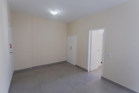 Sala de apartamento para alugar com 1 quarto, 45m² em Savassi, Belo Horizonte