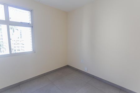 Apartamento para alugar com 45m², 1 quarto e 1 vagaSuíte