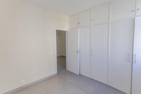 Apartamento para alugar com 45m², 1 quarto e 1 vagaSuíte