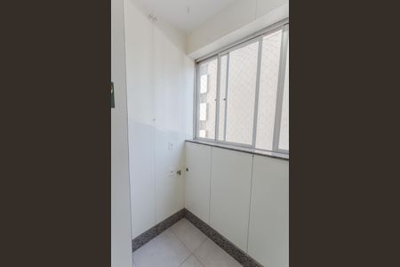 Apartamento para alugar com 45m², 1 quarto e 1 vagaÁrea de Serviço