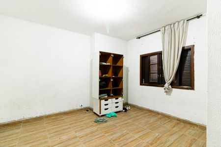 Quarto 1 de casa à venda com 4 quartos, 160m² em Bom Retiro, São Paulo