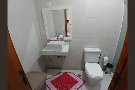 Apartamento à venda com 79m², 2 quartos e 1 vaga