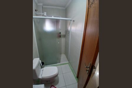 Apartamento à venda com 79m², 2 quartos e 1 vaga