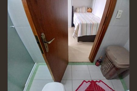 Apartamento à venda com 2 quartos, 79m² em Santa Maria, São Caetano do Sul