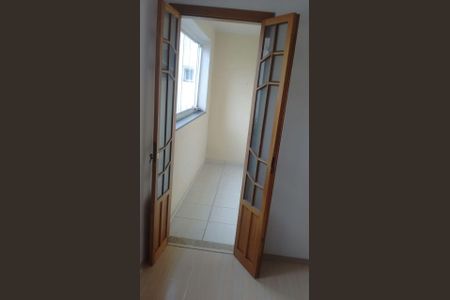 Apartamento à venda com 2 quartos, 79m² em Santa Maria, São Caetano do Sul