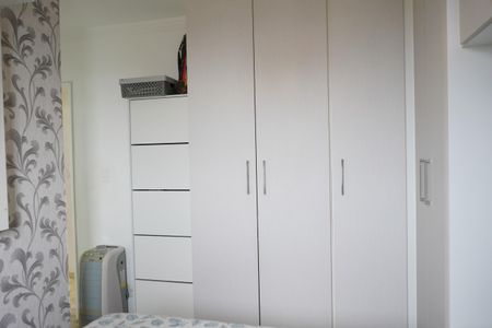 Apartamento à venda com 76m², 3 quartos e 2 vagasSuite