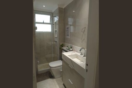 Apartamento à venda com 3 quartos, 114m² em Barra da Tijuca, Rio de Janeiro