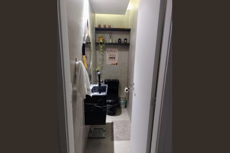 Apartamento à venda com 3 quartos, 114m² em Barra da Tijuca, Rio de Janeiro