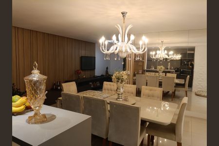 Apartamento à venda com 3 quartos, 114m² em Barra da Tijuca, Rio de Janeiro