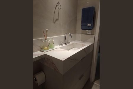 Apartamento à venda com 3 quartos, 114m² em Barra da Tijuca, Rio de Janeiro