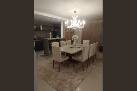 Apartamento à venda com 3 quartos, 114m² em Barra da Tijuca, Rio de Janeiro