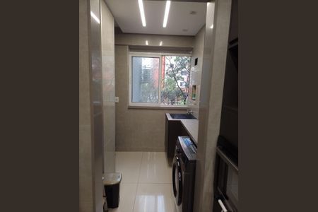 Apartamento à venda com 3 quartos, 114m² em Barra da Tijuca, Rio de Janeiro