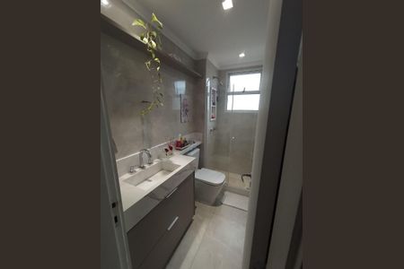 Apartamento à venda com 3 quartos, 114m² em Barra da Tijuca, Rio de Janeiro