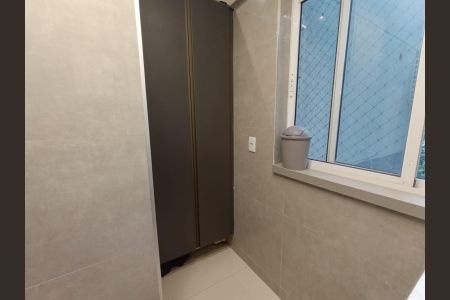 Apartamento à venda com 3 quartos, 114m² em Barra da Tijuca, Rio de Janeiro