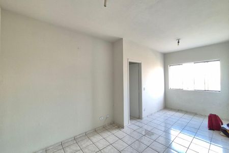 Sala  de apartamento para alugar com 2 quartos, 76m² em Jardim Campos Elíseos, Campinas