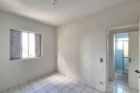 Quarto 1 de apartamento para alugar com 2 quartos, 76m² em Jardim Campos Elíseos, Campinas