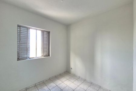Apartamento para alugar com 76m², 2 quartos e sem vagaQuarto 2 