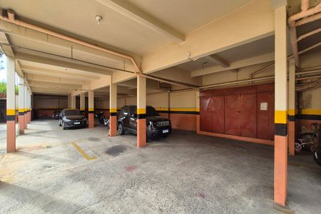 Apartamento para alugar com 76m², 2 quartos e sem vagagaragem 