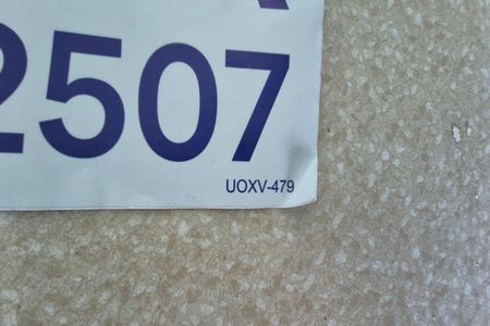 Apartamento para alugar com 76m², 2 quartos e sem vagaPlaca Instalada 