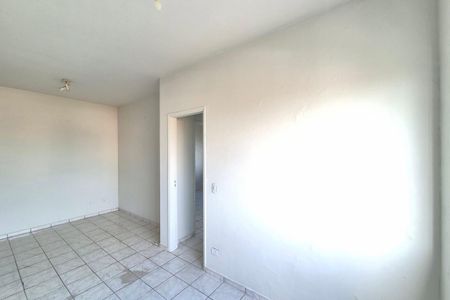 Sala  de apartamento para alugar com 2 quartos, 76m² em Jardim Campos Elíseos, Campinas