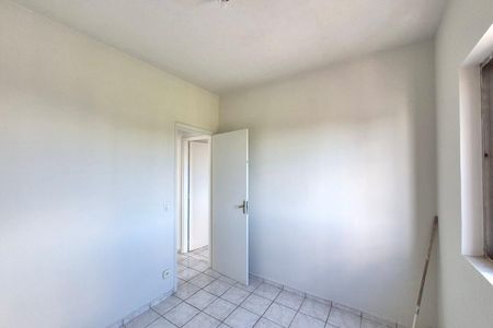 Apartamento para alugar com 76m², 2 quartos e sem vagaQuarto 2 