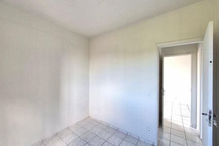 Quarto 2  de apartamento para alugar com 2 quartos, 76m² em Jardim Campos Elíseos, Campinas