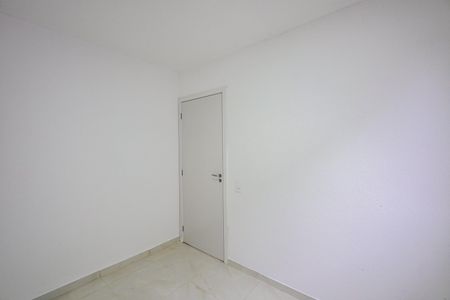 Apartamento para alugar com 42m², 2 quartos e sem vagaQuarto 2