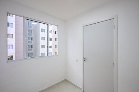 Apartamento para alugar com 42m², 2 quartos e sem vagaQuarto 1