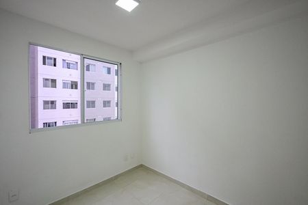 Apartamento para alugar com 42m², 2 quartos e sem vagaQuarto 2
