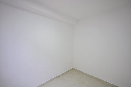 Apartamento para alugar com 42m², 2 quartos e sem vagaQuarto 2