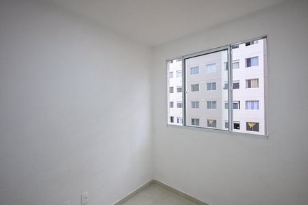 Apartamento para alugar com 42m², 2 quartos e sem vagaQuarto 1