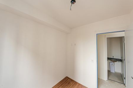 Apartamento para alugar com 43m², 2 quartos e sem vagaQuarto 1