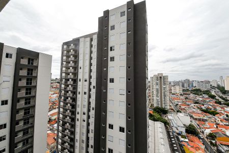 Apartamento para alugar com 43m², 2 quartos e sem vagaÁrea comum