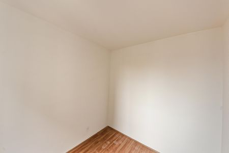 Apartamento para alugar com 43m², 2 quartos e sem vagaQuarto 2